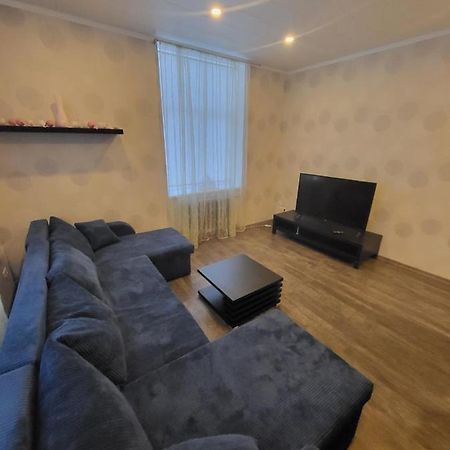Kivioli Apartment Ngoại thất bức ảnh