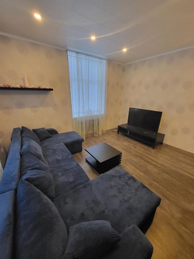 Kivioli Apartment Ngoại thất bức ảnh