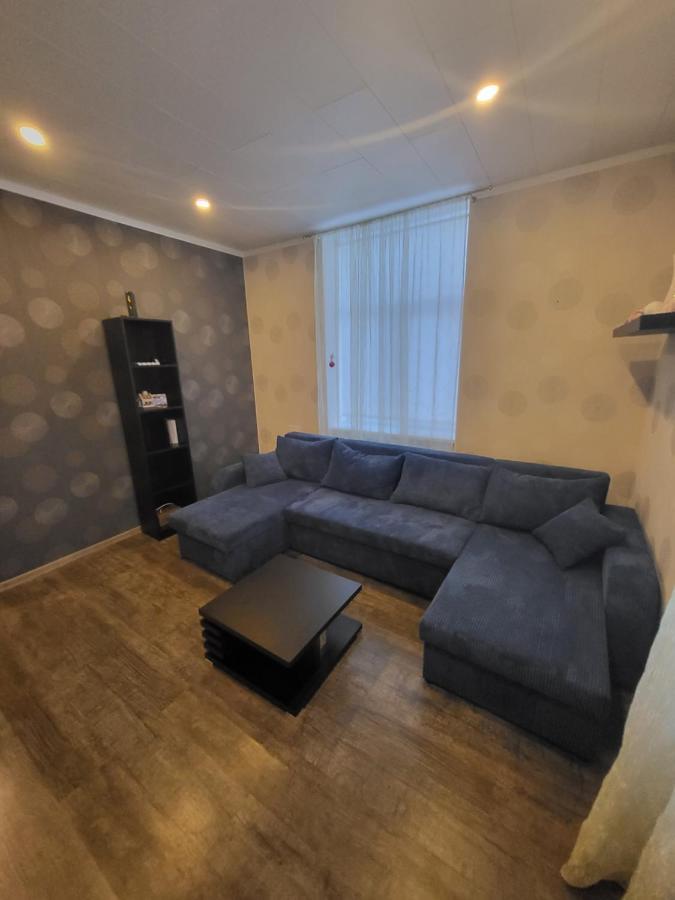 Kivioli Apartment Ngoại thất bức ảnh