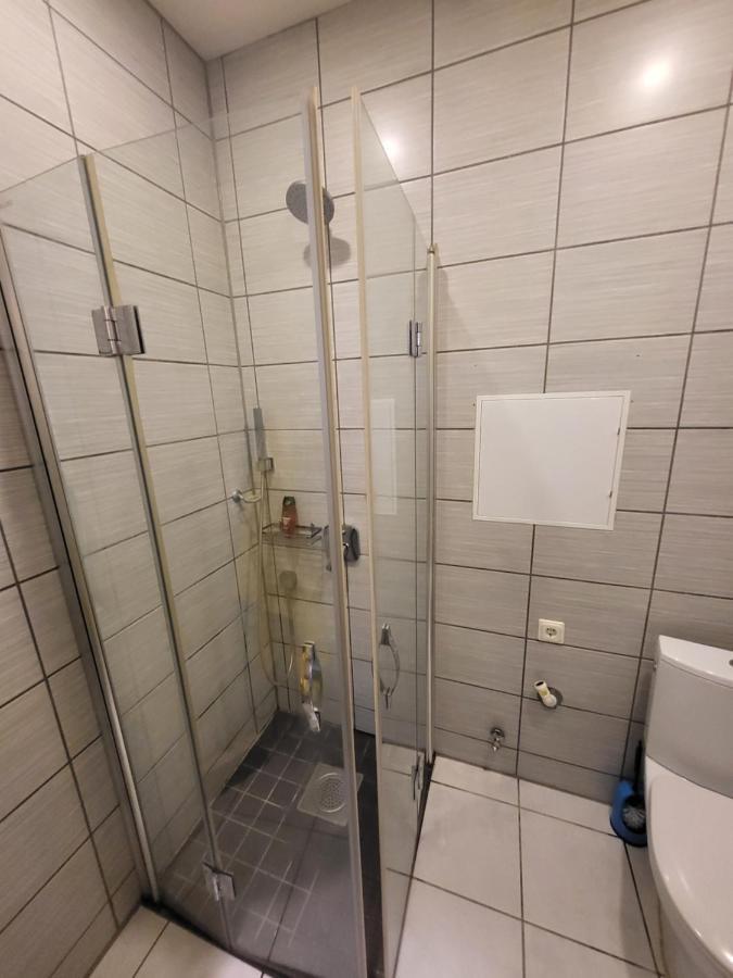 Kivioli Apartment Ngoại thất bức ảnh