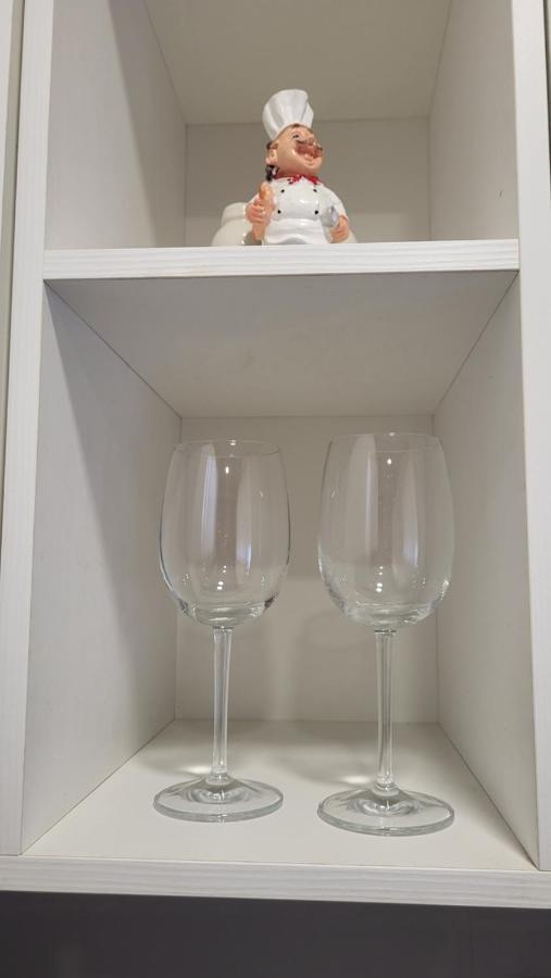 Kivioli Apartment Ngoại thất bức ảnh