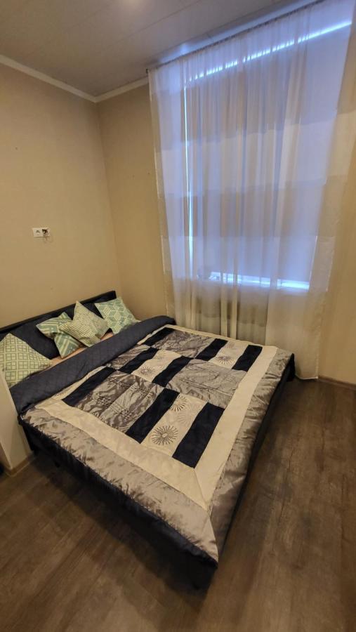 Kivioli Apartment Ngoại thất bức ảnh