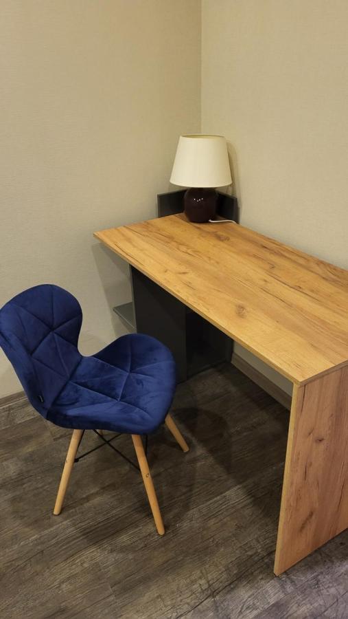 Kivioli Apartment Ngoại thất bức ảnh